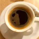 Kape Barako, a Favorite Souvenir from the Philippines