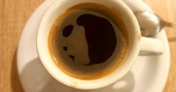 Kape Barako, a Favorite Souvenir from the Philippines