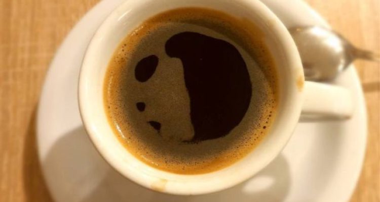 Kape Barako, a Favorite Souvenir from the Philippines