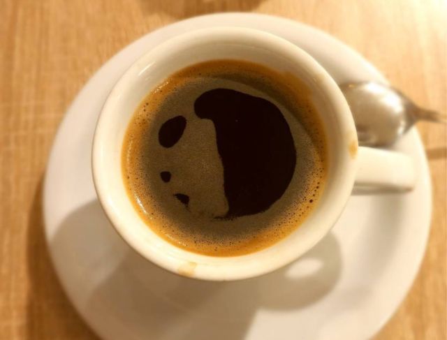 Kape Barako, a Favorite Souvenir from the Philippines