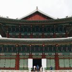 Korean Tourism is No Longer Concentrated in Seoul