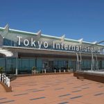 Narita Airport Terminal 1 Reopens with Japanese Culture Experience and Garden Walk Attraction