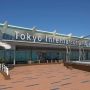 Narita Airport Terminal 1 Reopens with Japanese Culture Experience and Garden Walk Attraction
