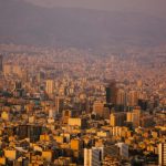 Tehran Airport Reopens as International Routes Gradually Resume
