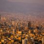 Tehran Airport Reopens as International Routes Gradually Resume