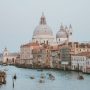 Venice Reintroduces Daily Tickets for Tourists to Prevent Overtourism