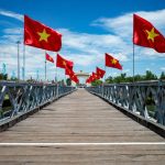 Vietnam Digital Arrival Card 2026, New Entry Requirement Travelers Must Complete Before Landing