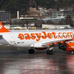 EasyJet Plane Suddenly Diverted to Rome After Battery Alert