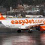 EasyJet Plane Suddenly Diverted to Rome After Battery Alert