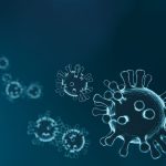 End of the World City Denies Connection to Hantavirus Outbreak