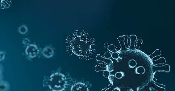 End of the World City Denies Connection to Hantavirus Outbreak