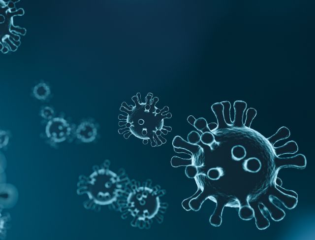 End of the World City Denies Connection to Hantavirus Outbreak