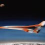 Japan Hypersonic Passenger Jet Could Change Air Travel Forever