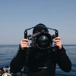 Maldives Diving Tragedy 2026