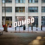 NYC Viral Tourist Spot DUMBO Turns Into Chaos Ahead of FIFA World Cup 2026