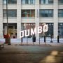 NYC Viral Tourist Spot DUMBO Turns Into Chaos Ahead of FIFA World Cup 2026