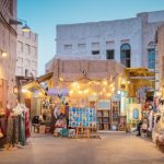 Saudi Arabia Leads Travel Boom and Investment Surge