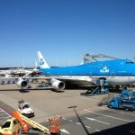 Schiphol Airport Cuts Fees as Airlines Struggle with Rising Fuel Costs