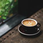 Singapore Kopitiam Culture Guide