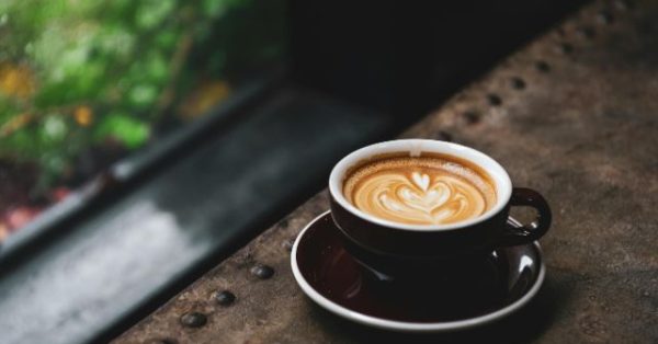 Singapore Kopitiam Culture Guide