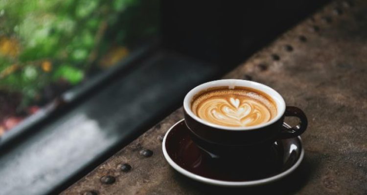 Singapore Kopitiam Culture Guide