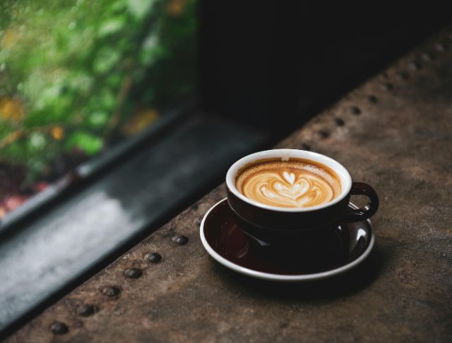 Singapore Kopitiam Culture Guide
