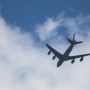 Spirit Airlines Bankruptcy Shocks US Travel Industry