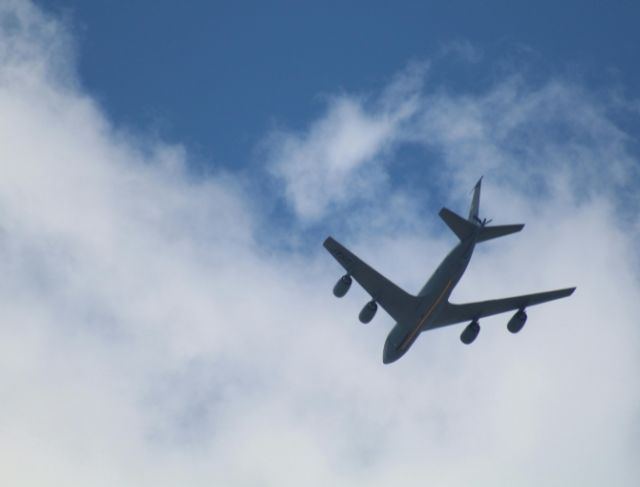 Spirit Airlines Bankruptcy Shocks US Travel Industry