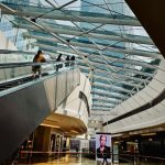 Taiwan Tourists Become South Korea’s Favorite Visitors as K-Culture Shopping Boom Explodes