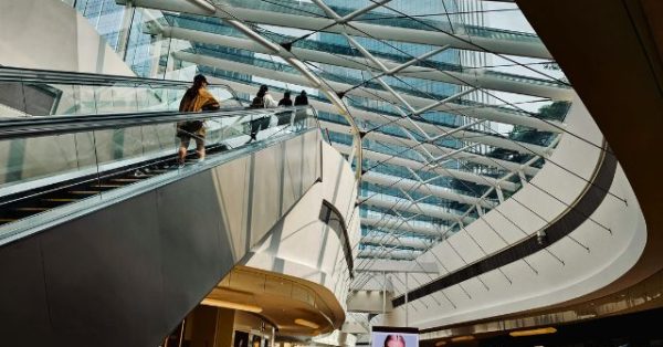 Taiwan Tourists Become South Korea’s Favorite Visitors as K-Culture Shopping Boom Explodes