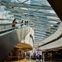 Taiwan Tourists Become South Korea’s Favorite Visitors as K-Culture Shopping Boom Explodes