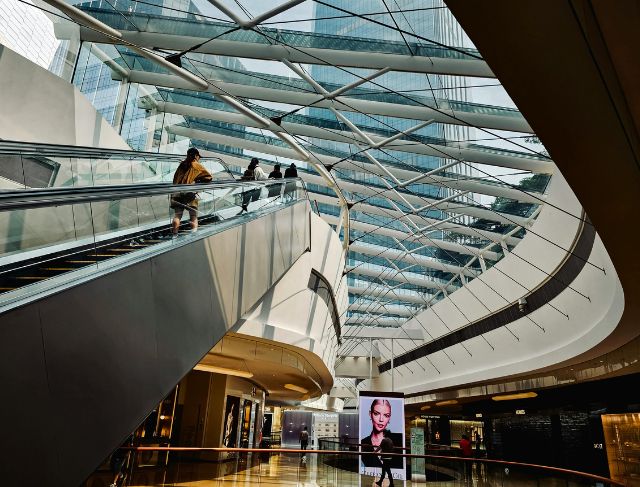 Taiwan Tourists Become South Korea’s Favorite Visitors as K-Culture Shopping Boom Explodes