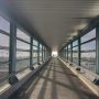 Thailand Travel Costs May Rise as Tourism Industry Pushes Back Against New Airport Fees