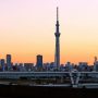 Tokyo Nightlife Travel Safety Tips, Tourist Scam Warning in Kabukicho, Roppongi & Shibuya