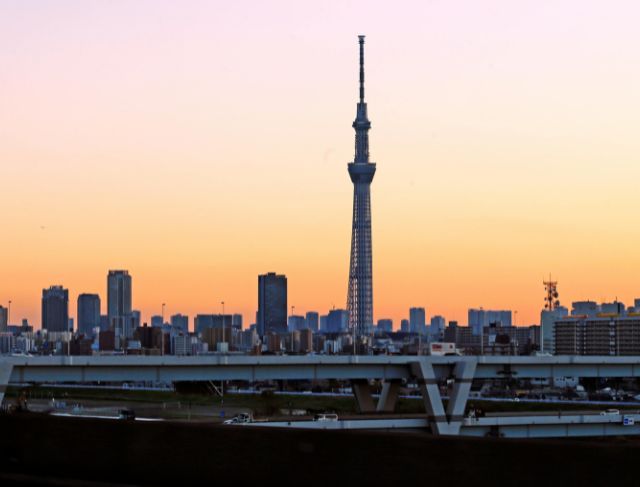 Tokyo Nightlife Travel Safety Tips, Tourist Scam Warning in Kabukicho, Roppongi & Shibuya