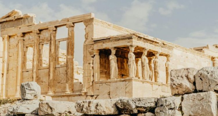 Top UNESCO World Heritage Sites by Country