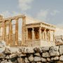 Top UNESCO World Heritage Sites by Country