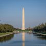 Trump’s Giant Washington Monument Plan Sparks Aviation Safety Concerns Near Reagan Airport