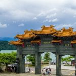 Why Travelers Are Suddenly Choosing Taiwan Over Other Asian Destinations