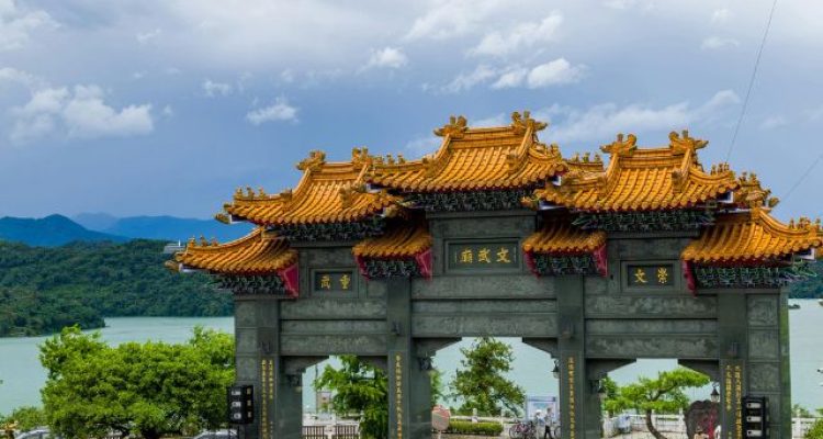 Why Travelers Are Suddenly Choosing Taiwan Over Other Asian Destinations