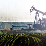 5 Countries Facing the Resource Curse