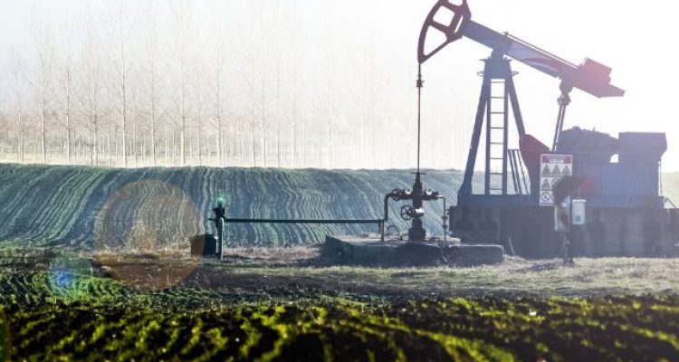 5 Countries Facing the Resource Curse