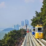 7 Must-Visit Attractions in Busan