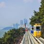7 Must-Visit Attractions in Busan