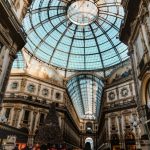 A Lucky Tourist Ritual Is Slowly Destroying One of Milan’s Most Famous Landmarks