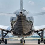 Airbus A350-1000ULR Set to Redefine Long-Haul Flights