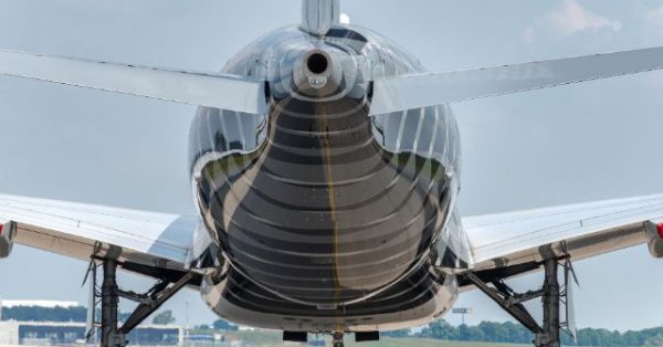 Airbus A350-1000ULR Set to Redefine Long-Haul Flights
