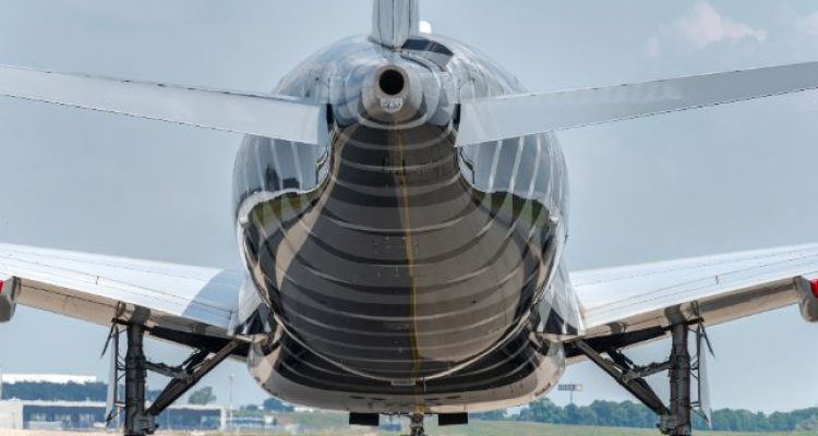 Airbus A350-1000ULR Set to Redefine Long-Haul Flights