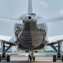 Airbus A350-1000ULR Set to Redefine Long-Haul Flights