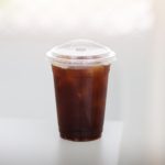 Americano Coffee Was Actually Born From Homesick Soldiers